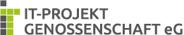 IT-Projektgenossenschaft eG